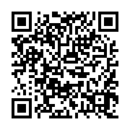 QR code for 2WT047