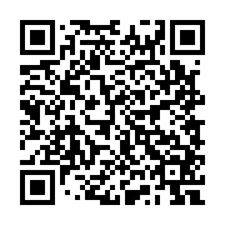 QR code for 2WT144
