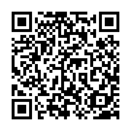 QR code for 2WT298