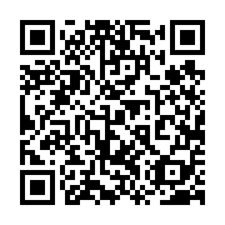 QR code for 2WT659