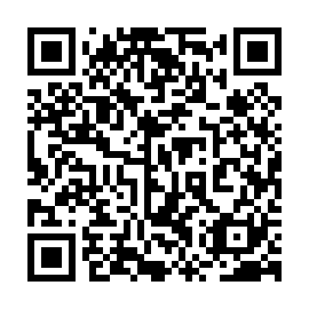 QR code for 2WU 021
