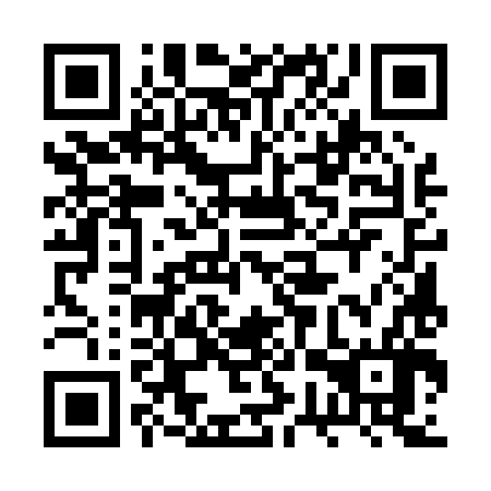 QR code for 2WU 086