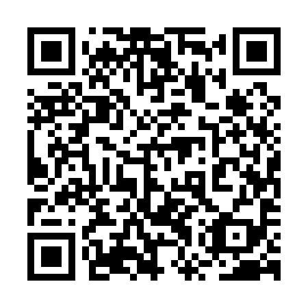 QR code for 2WU 199