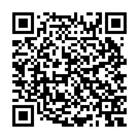 QR code for 2WU 273