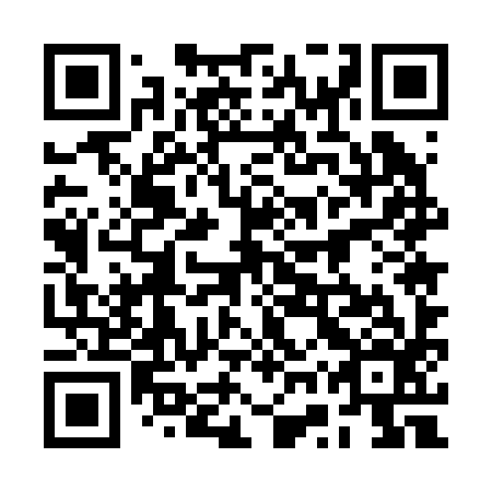 QR code for 2WU 296