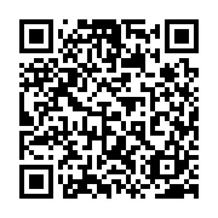 QR code for 2WU 323