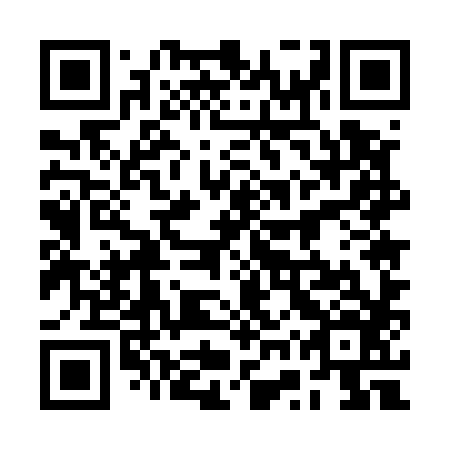 QR code for 2WU 586