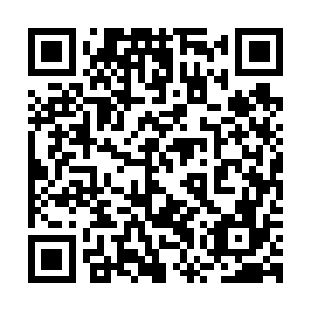 QR code for 2WU 676
