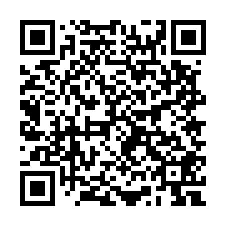 QR code for 2WU508