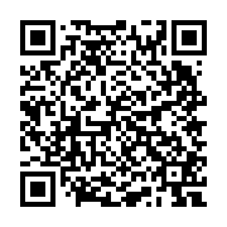 QR code for plate 2WU 601