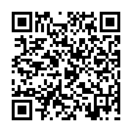 QR code for plate 2WU 734