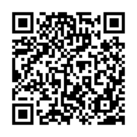 QR code for 2WV 276