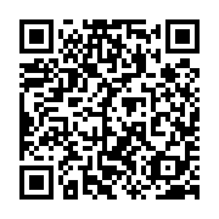QR code for 2WV 599