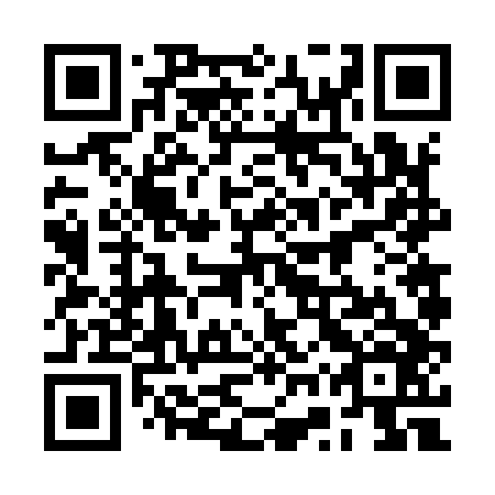 QR code for plate 2WV 946