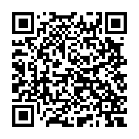 QR code for 2WW 027