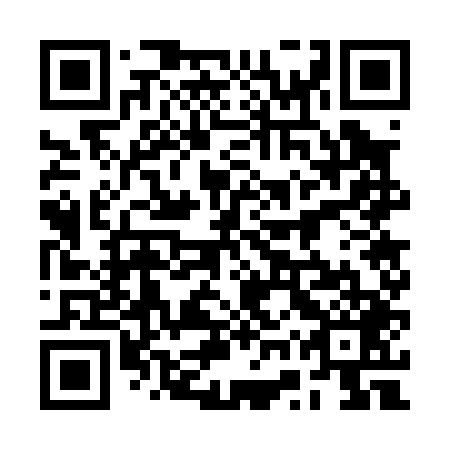 QR code for 2WW 049