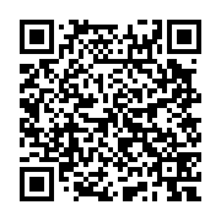 QR code for 2WW 079