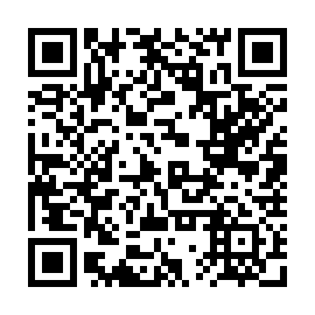 QR code for 2WW 331