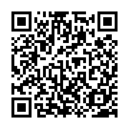 QR code for 2WW 555