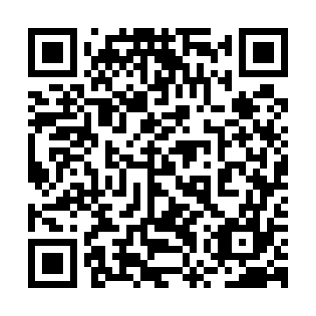 QR code for 2WW 577