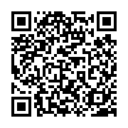 QR code for 2WW 621