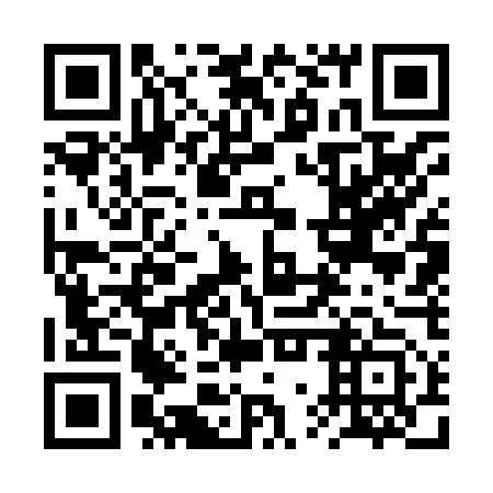 QR code for 2WW 853
