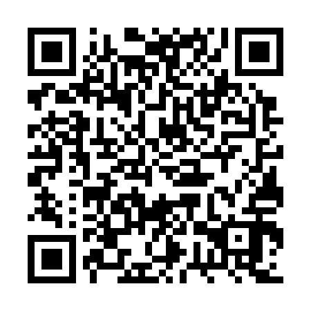 QR code for 2WW312
