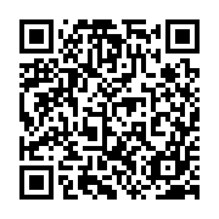 QR code for 2WW357