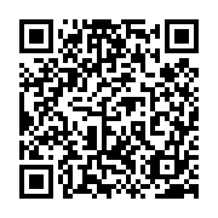 QR code for 2WW473