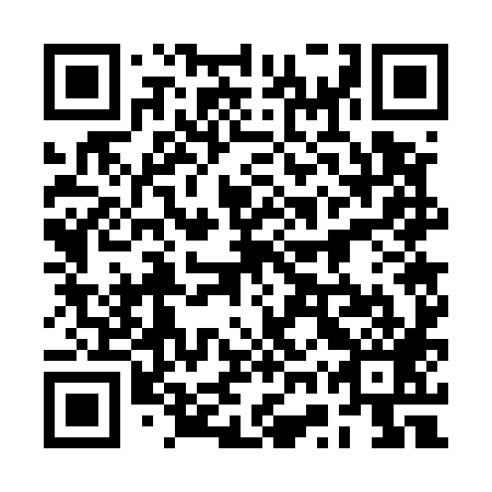 QR code for plate 2WW 589