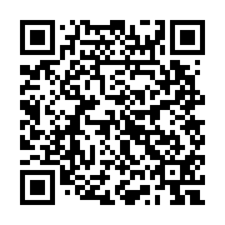 QR code for 2WW711