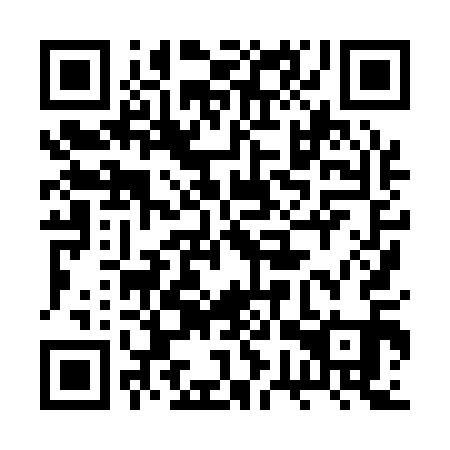 QR code for 2WX 111