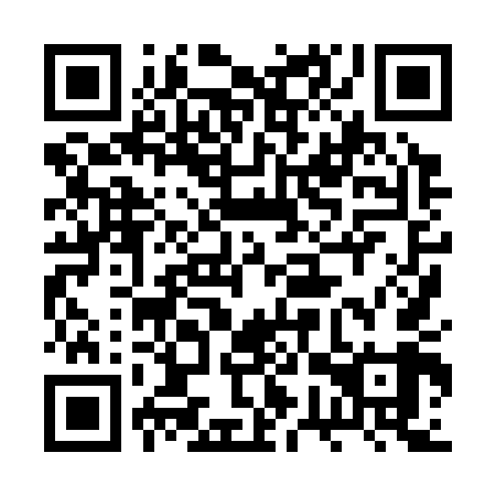 QR code for 2WX 349