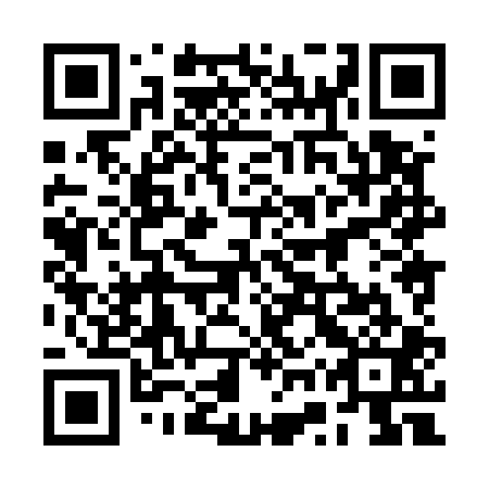 QR code for 2WX 501