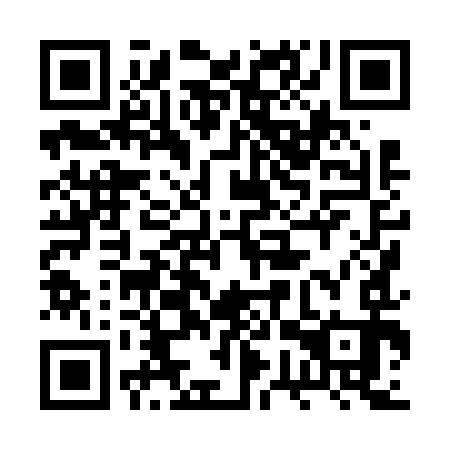 QR code for 2WX 693