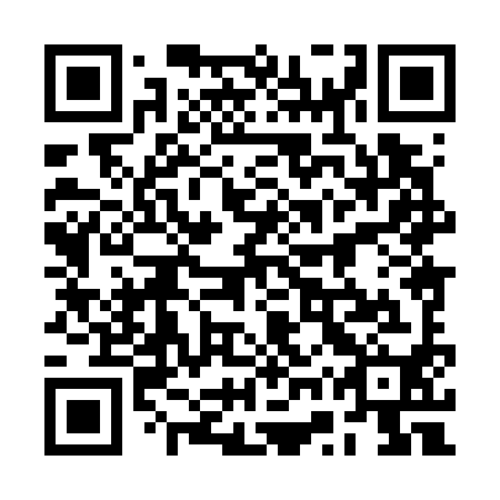 QR code for 2WX 790