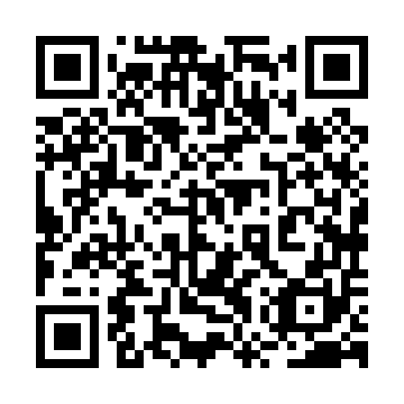 QR code for 2WX050