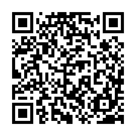 QR code for 2WX194