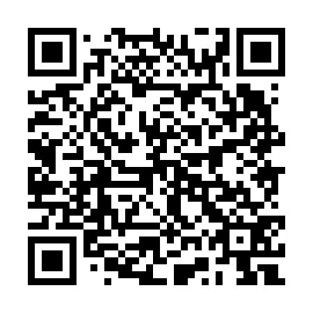 QR code for 2WX672