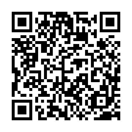 QR code for 2WX892