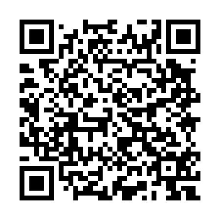QR code for 2WY 014