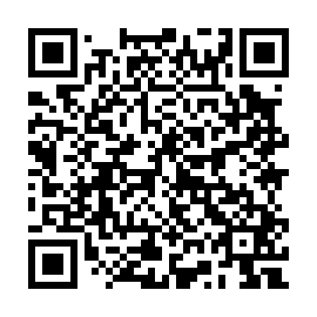 QR code for 2WY 041