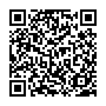 QR code for 2WY 200
