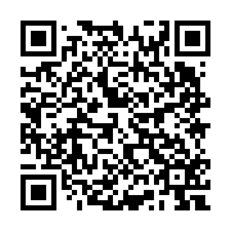 QR code for 2WY 616