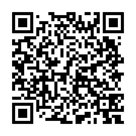 QR code for 2WY 678