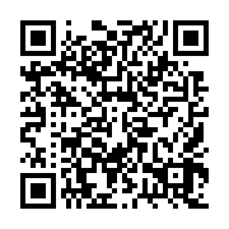 QR code for 2WY 748