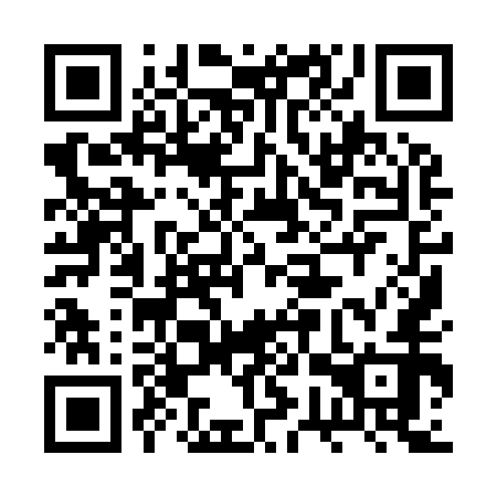 QR code for 2WY 952