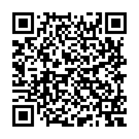 QR code for 2WY 991