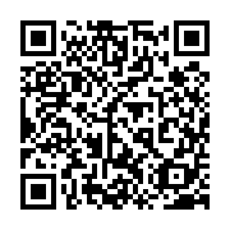 QR code for plate 2WY 558