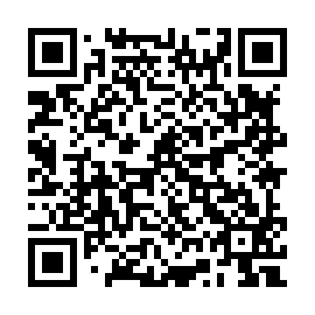 QR code for 2WY893
